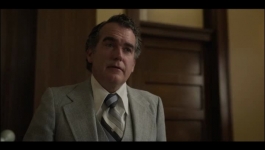 Love and Death - Season 01 Episode 07